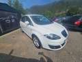 SEAT Altea Altea Chili-Copa 1,2 TSI Chili-Copa Weiß - thumbnail 2