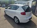SEAT Altea Altea Chili-Copa 1,2 TSI Chili-Copa Weiß - thumbnail 3