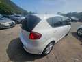 SEAT Altea Altea Chili-Copa 1,2 TSI Chili-Copa Weiß - thumbnail 5
