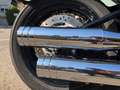Harley-Davidson Softail Cross Bones Blu/Azzurro - thumbnail 4