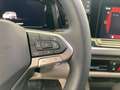 Volkswagen T6 California VW T6 California Ocean TDI Schwarz - thumbnail 18