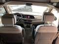Volkswagen T6 California VW T6 California Ocean TDI Schwarz - thumbnail 8