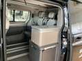 Volkswagen T6 California VW T6 California Ocean TDI Schwarz - thumbnail 10