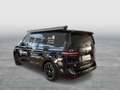 Volkswagen T6 California VW T6 California Ocean TDI Schwarz - thumbnail 2