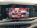 Volkswagen T6 California VW T6 California Ocean TDI Schwarz - thumbnail 15