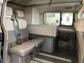 Volkswagen T6 California VW T6 California Ocean TDI Schwarz - thumbnail 5