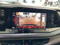 Volkswagen T6 California VW T6 California Ocean TDI Schwarz - thumbnail 14