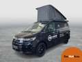 Volkswagen T6 California VW T6 California Ocean TDI Schwarz - thumbnail 1