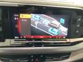 Volkswagen T6 California VW T6 California Ocean TDI Schwarz - thumbnail 16