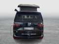 Volkswagen T6 California VW T6 California Ocean TDI Schwarz - thumbnail 3