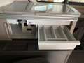 Volkswagen T6 California VW T6 California Ocean TDI Schwarz - thumbnail 9