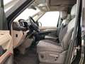 Volkswagen T6 California VW T6 California Ocean TDI Schwarz - thumbnail 11