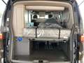 Volkswagen T6 California VW T6 California Ocean TDI Schwarz - thumbnail 4