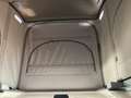 Volkswagen T6 California VW T6 California Ocean TDI Schwarz - thumbnail 7