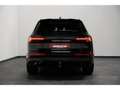 Audi Q7 50 TDI QU 3x S LINE BLACK 7SITZER B&O LUFT ALLRADL Schwarz - thumbnail 5