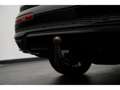 Audi Q7 50 TDI QU 3x S LINE BLACK 7SITZER B&O LUFT ALLRADL Schwarz - thumbnail 17