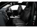Audi Q7 50 TDI QU 3x S LINE BLACK 7SITZER B&O LUFT ALLRADL Schwarz - thumbnail 12