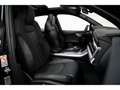 Audi Q7 50 TDI QU 3x S LINE BLACK 7SITZER B&O LUFT ALLRADL Schwarz - thumbnail 18