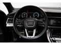 Audi Q7 50 TDI QU 3x S LINE BLACK 7SITZER B&O LUFT ALLRADL Schwarz - thumbnail 19