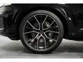 Audi Q7 50 TDI QU 3x S LINE BLACK 7SITZER B&O LUFT ALLRADL Schwarz - thumbnail 9