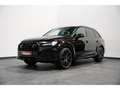 Audi Q7 50 TDI QU 3x S LINE BLACK 7SITZER B&O LUFT ALLRADL Schwarz - thumbnail 1