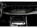 Audi Q7 50 TDI QU 3x S LINE BLACK 7SITZER B&O LUFT ALLRADL Schwarz - thumbnail 16