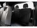 Audi Q7 50 TDI QU 3x S LINE BLACK 7SITZER B&O LUFT ALLRADL Schwarz - thumbnail 13