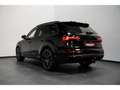 Audi Q7 50 TDI QU 3x S LINE BLACK 7SITZER B&O LUFT ALLRADL Schwarz - thumbnail 4