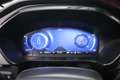 Ford Kuga 2.5 PHEV 225PK AUTOMAAT ST-LINE Navi | Camera | El Blauw - thumbnail 27