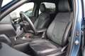 Ford Kuga 2.5 PHEV 225PK AUTOMAAT ST-LINE Navi | Camera | El Blauw - thumbnail 15