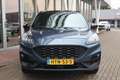 Ford Kuga 2.5 PHEV 225PK AUTOMAAT ST-LINE Navi | Camera | El Blauw - thumbnail 37