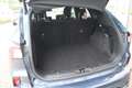 Ford Kuga 2.5 PHEV 225PK AUTOMAAT ST-LINE Navi | Camera | El Blauw - thumbnail 41