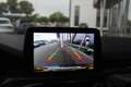 Ford Kuga 2.5 PHEV 225PK AUTOMAAT ST-LINE Navi | Camera | El Blauw - thumbnail 19