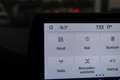 Ford Kuga 2.5 PHEV 225PK AUTOMAAT ST-LINE Navi | Camera | El Blauw - thumbnail 22