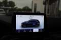 Ford Kuga 2.5 PHEV 225PK AUTOMAAT ST-LINE Navi | Camera | El Blauw - thumbnail 21