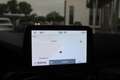 Ford Kuga 2.5 PHEV 225PK AUTOMAAT ST-LINE Navi | Camera | El Blauw - thumbnail 18