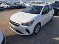 Opel Corsa 1.2T XHL S/S Edition 100 Blanco - thumbnail 1