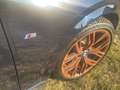 BMW X4 M Noir - thumbnail 27