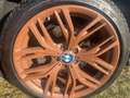BMW X4 M Noir - thumbnail 28