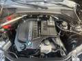 BMW X4 M Noir - thumbnail 40