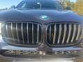 BMW X4 M Noir - thumbnail 26