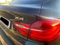 BMW X4 M Noir - thumbnail 25