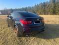 BMW X4 M Noir - thumbnail 16
