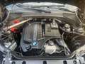 BMW X4 M Noir - thumbnail 43
