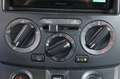 Nissan NV200 Combi 5 1.5dCi Comfort Azul - thumbnail 17