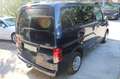 Nissan NV200 Combi 5 1.5dCi Comfort Azul - thumbnail 7