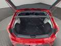 SEAT Leon 1.5 TSI FR AHK+NAVI+LED+FULLLINK+VIRT.COCK Rot - thumbnail 16