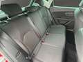 SEAT Leon 1.5 TSI FR AHK+NAVI+LED+FULLLINK+VIRT.COCK Rot - thumbnail 15
