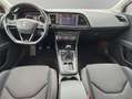 SEAT Leon 1.5 TSI FR AHK+NAVI+LED+FULLLINK+VIRT.COCK Rot - thumbnail 14