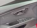 SEAT Leon 1.5 TSI FR AHK+NAVI+LED+FULLLINK+VIRT.COCK Rot - thumbnail 13